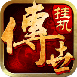垫江专业制作证件联系方式
